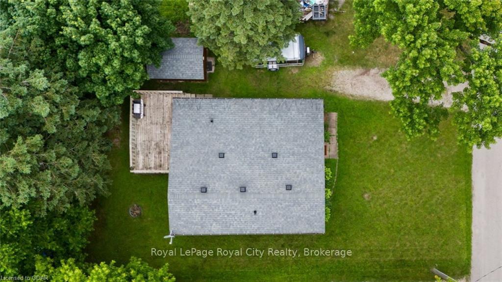 Photo 25 of 25 Pellister Street E, Minto — HOMEH