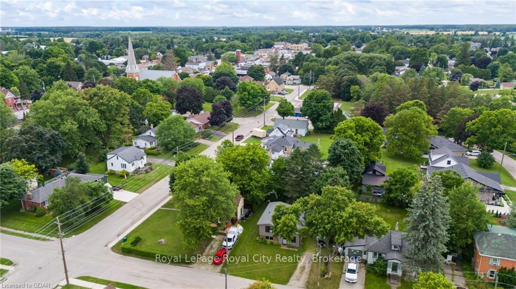 Photo 27 of 25 Pellister Street E, Minto — HOMEH