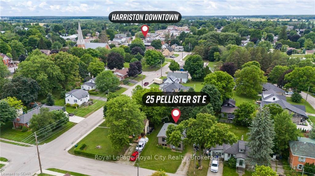 Photo 28 of 25 Pellister Street E, Minto — HOMEH