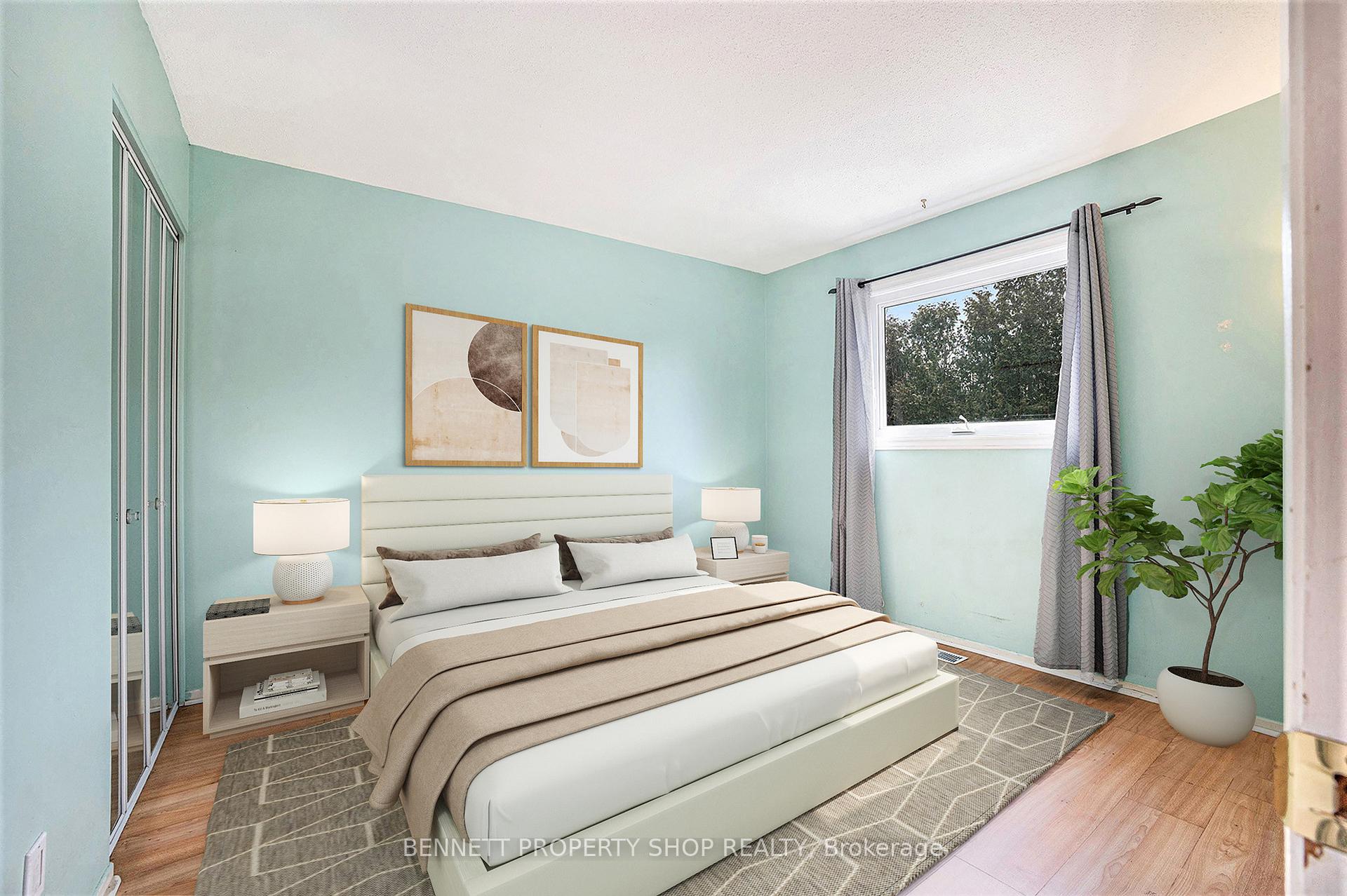 Photo 6 of 93 Morton Drive, Ottawa, Kanata - Glencairn/Hazeldean — HOMEH