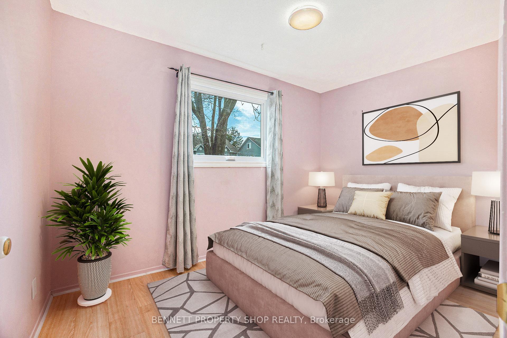 Photo 7 of 93 Morton Drive, Ottawa, Kanata - Glencairn/Hazeldean — HOMEH