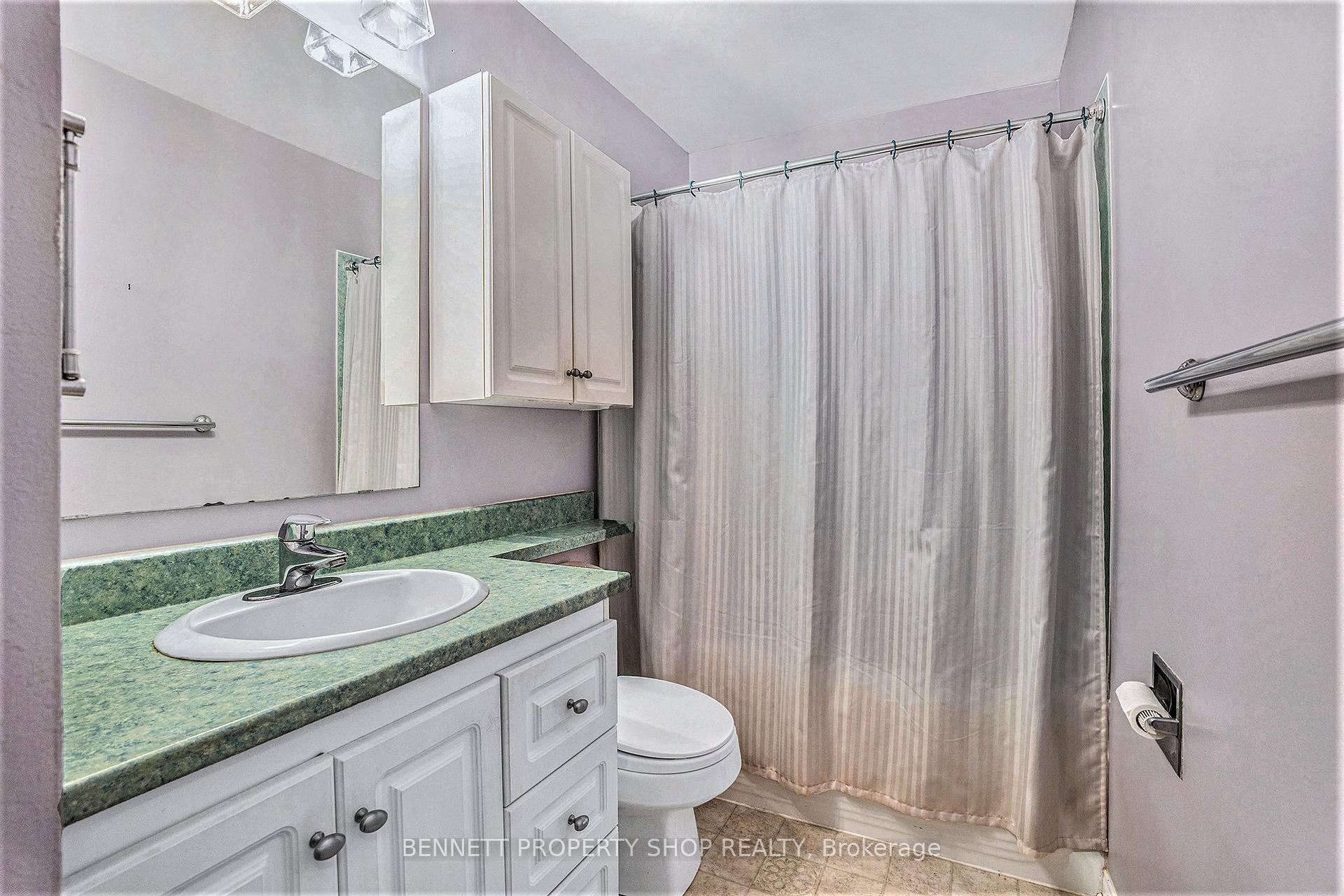 Photo 9 of 93 Morton Drive, Ottawa, Kanata - Glencairn/Hazeldean — HOMEH