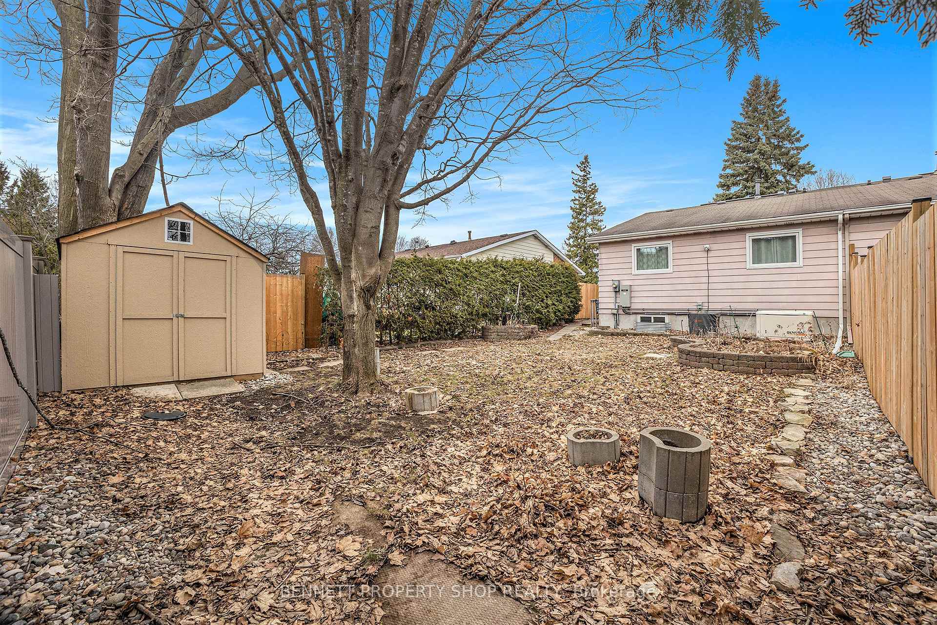 Photo 11 of 93 Morton Drive, Ottawa, Kanata - Glencairn/Hazeldean — HOMEH