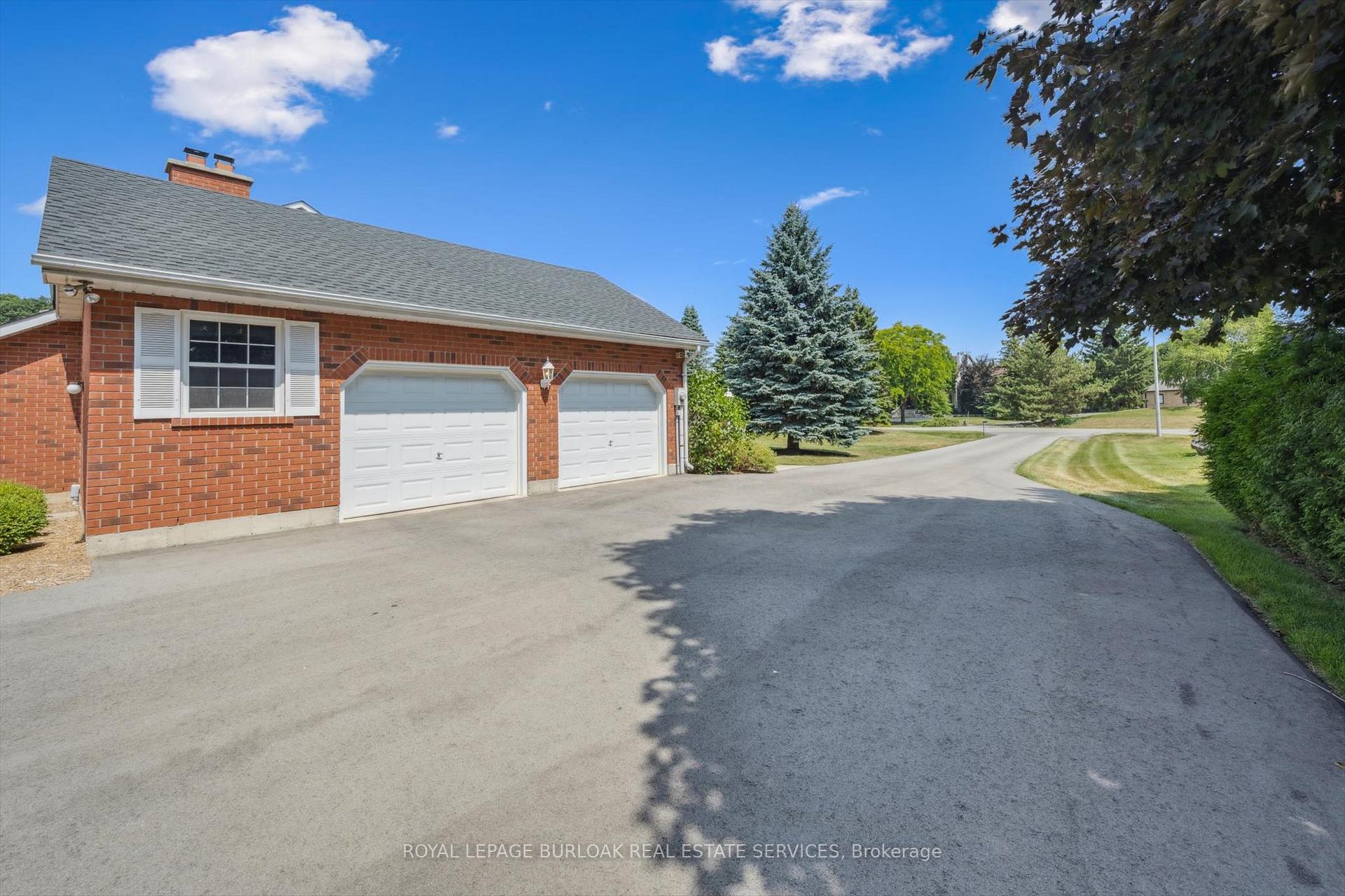 Photo 40 of 80 Mae Court, Milton, Campbellville — HOMEH