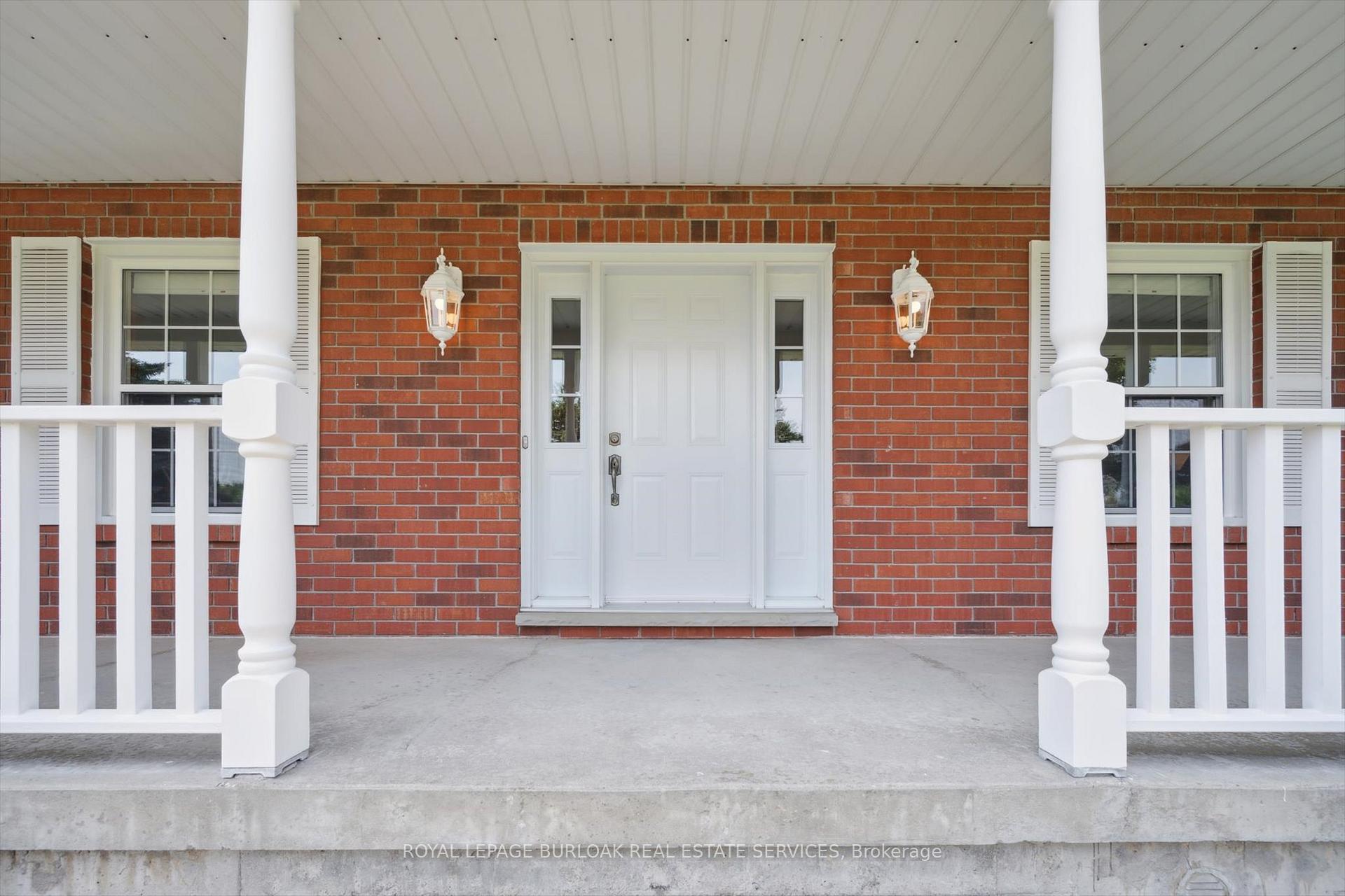 Photo 41 of 80 Mae Court, Milton, Campbellville — HOMEH