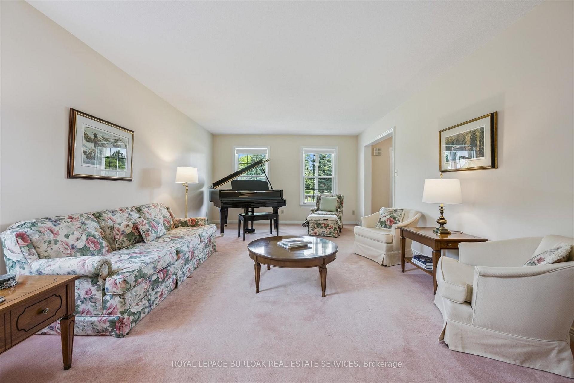 Photo 6 of 80 Mae Court, Milton, Campbellville — HOMEH