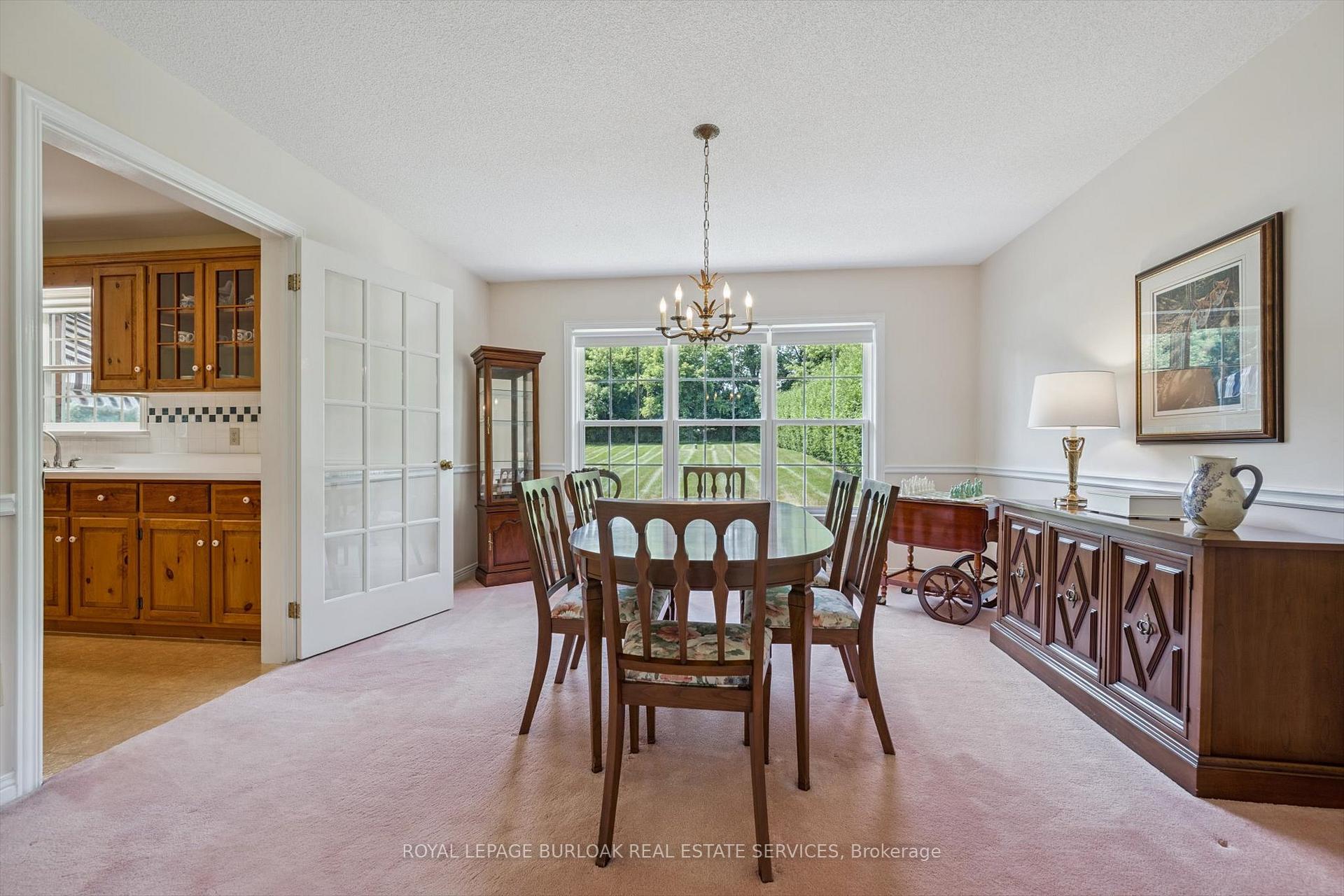 Photo 17 of 80 Mae Court, Milton, Campbellville — HOMEH