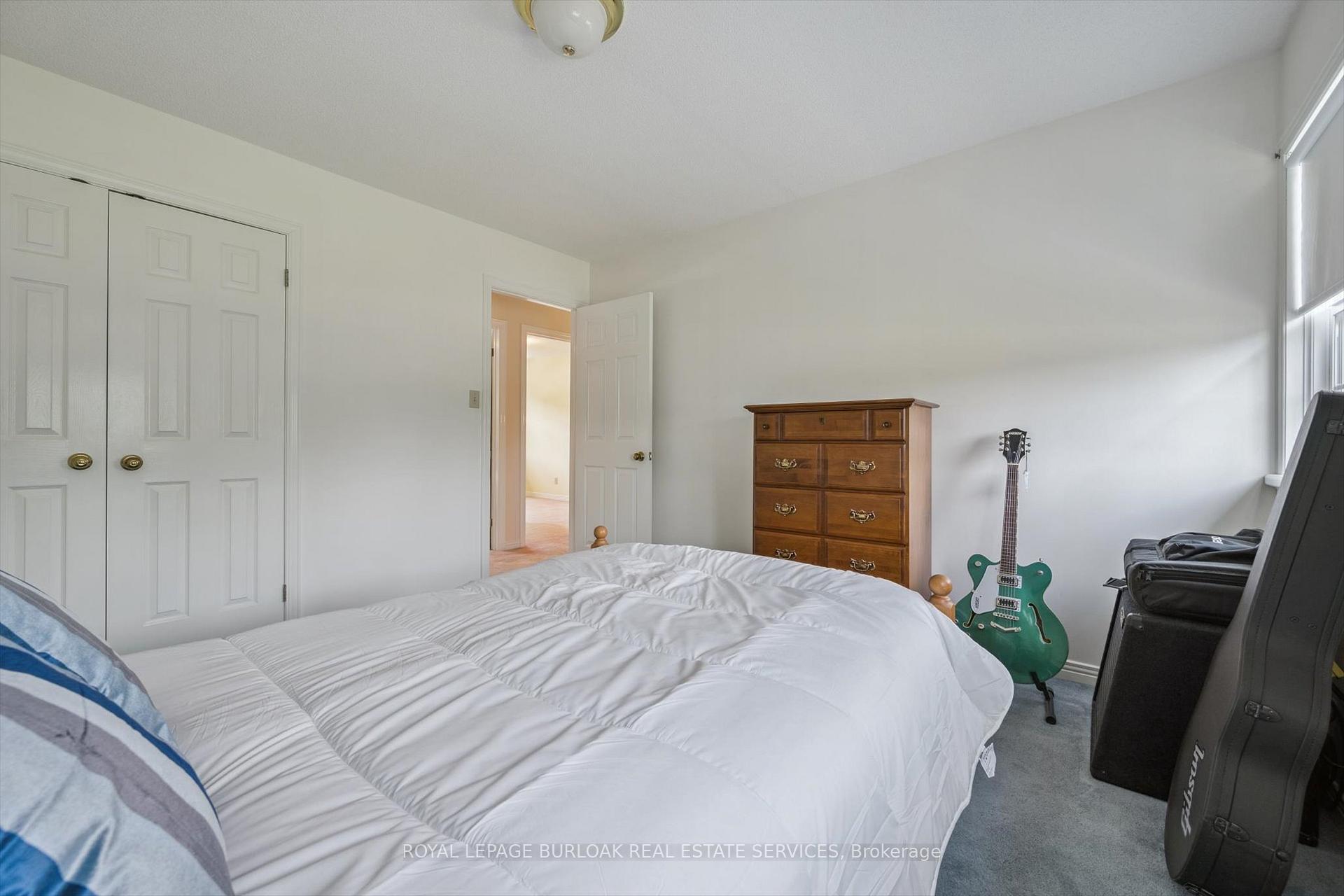 Photo 44 of 80 Mae Court, Milton, Campbellville — HOMEH