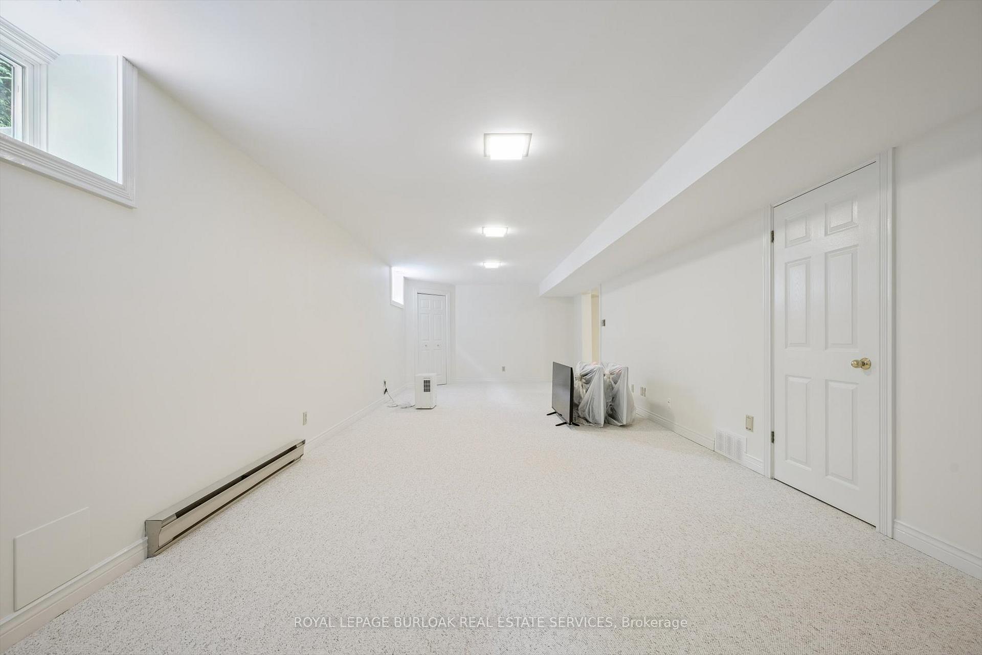 Photo 30 of 80 Mae Court, Milton, Campbellville — HOMEH