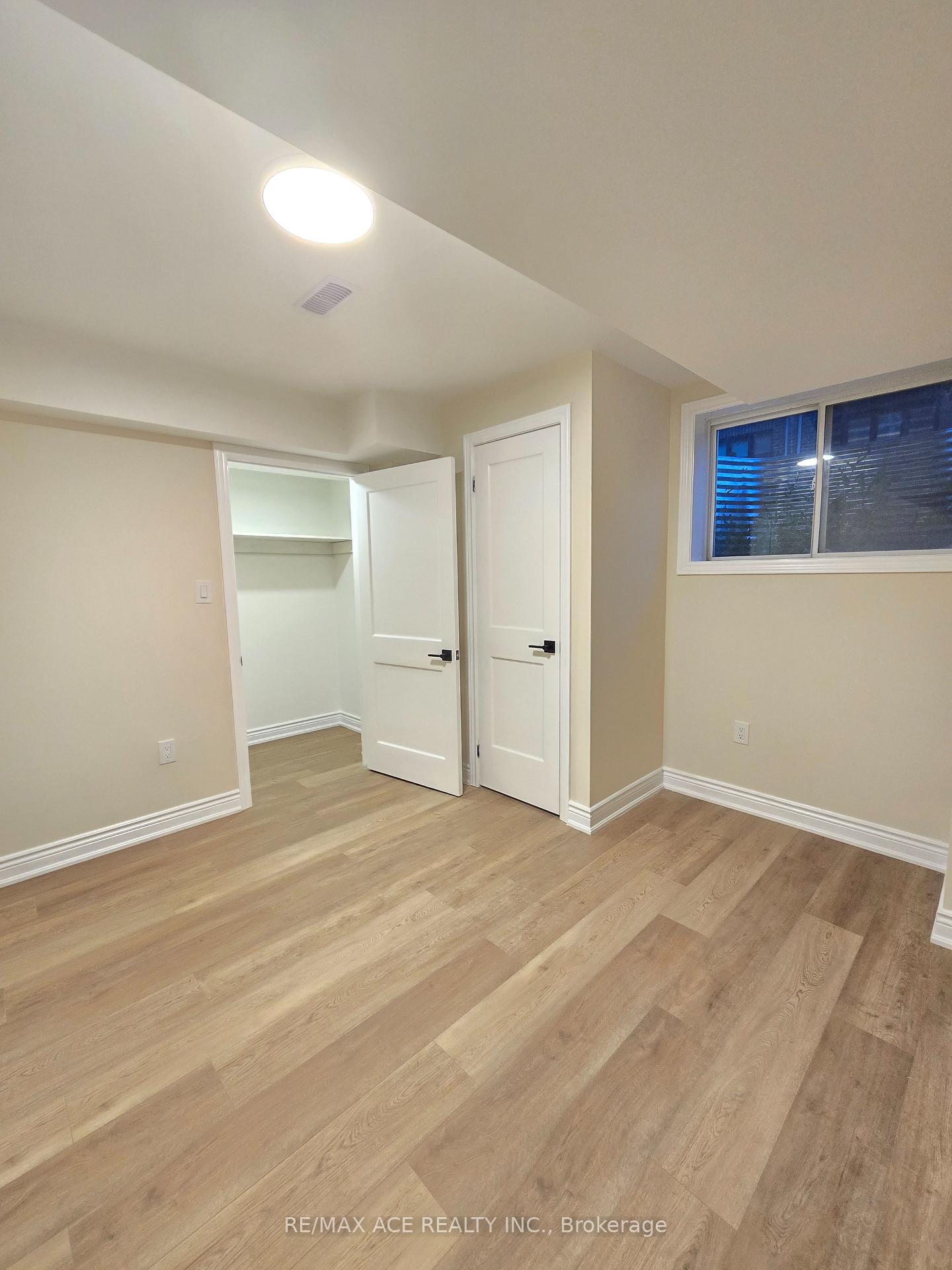 Photo 10 of Unit Bsmt, 1470 Kovachik Boulevard, Milton, Walker — HOMEH