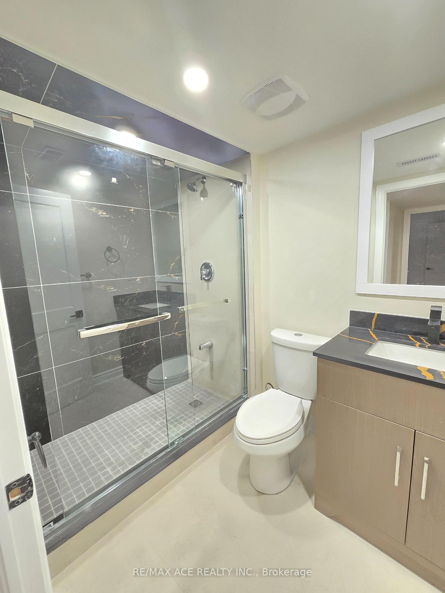 Photo 12 of Unit Bsmt, 1470 Kovachik Boulevard, Milton, Walker — HOMEH