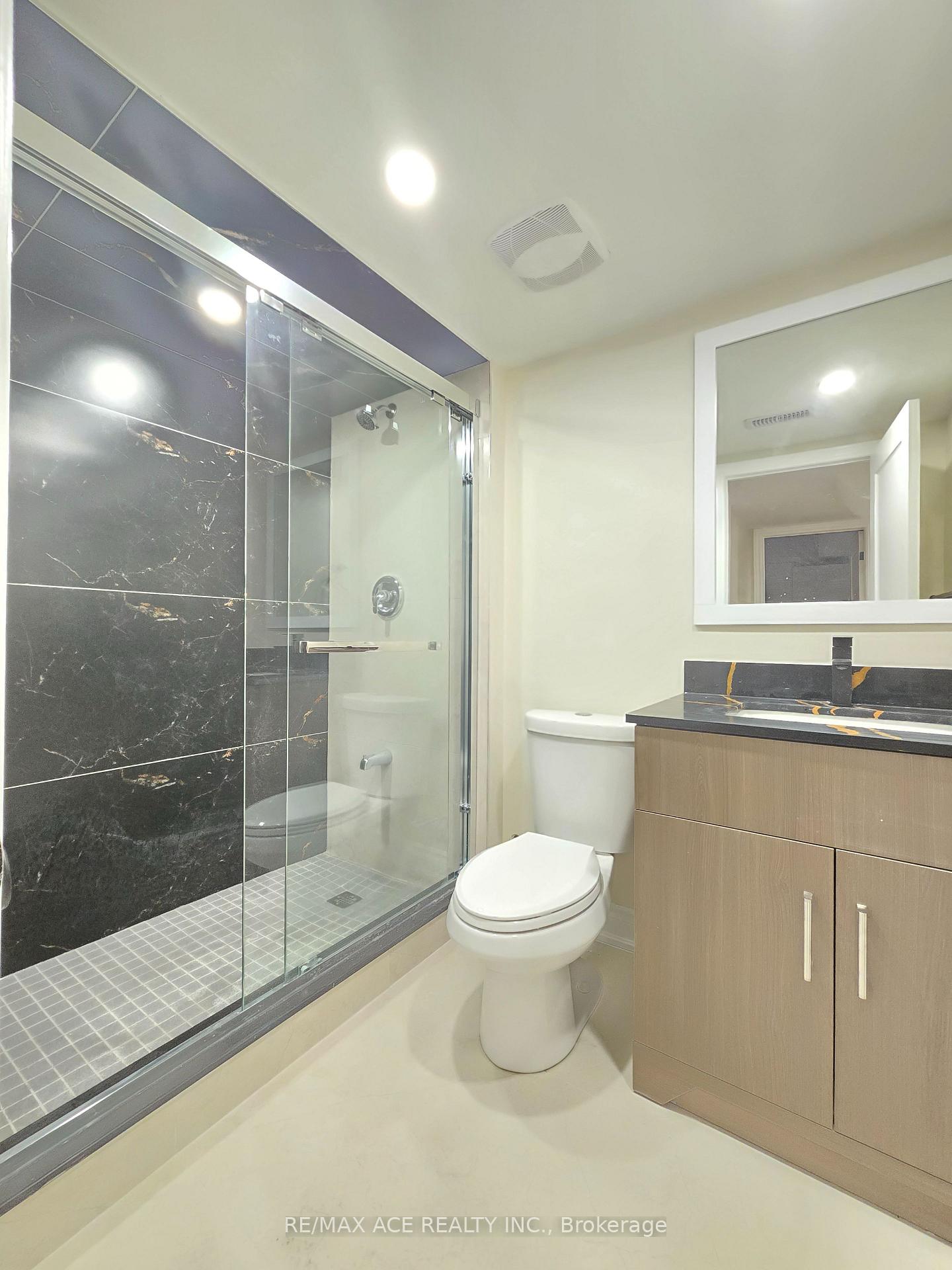 Photo 13 of Unit Bsmt, 1470 Kovachik Boulevard, Milton, Walker — HOMEH