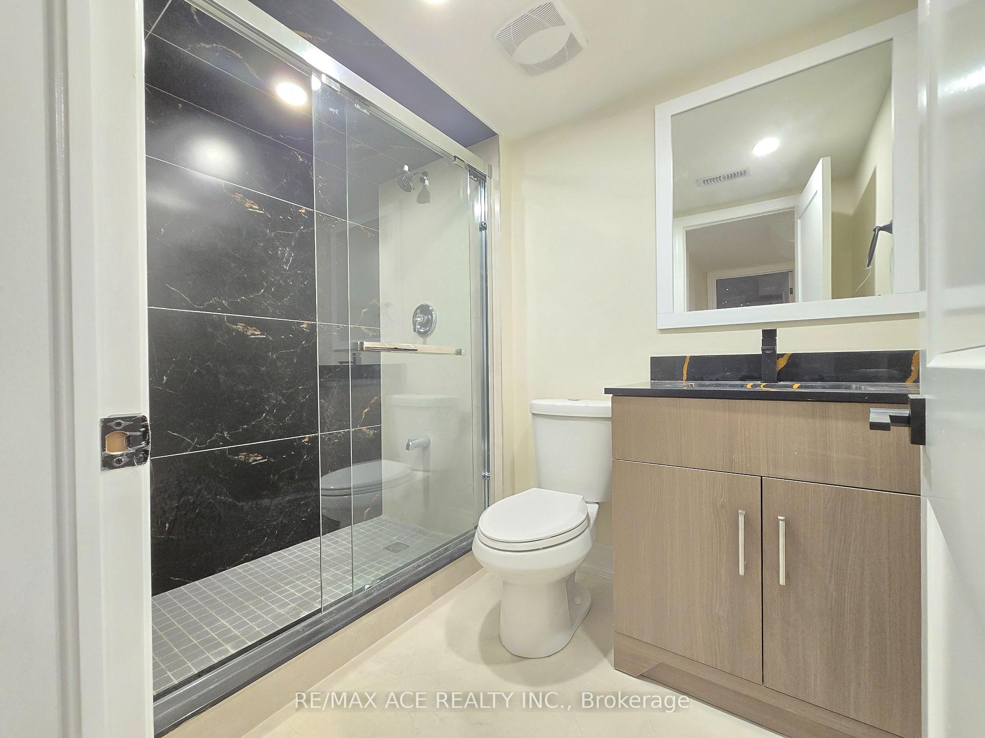 Photo 14 of Unit Bsmt, 1470 Kovachik Boulevard, Milton, Walker — HOMEH