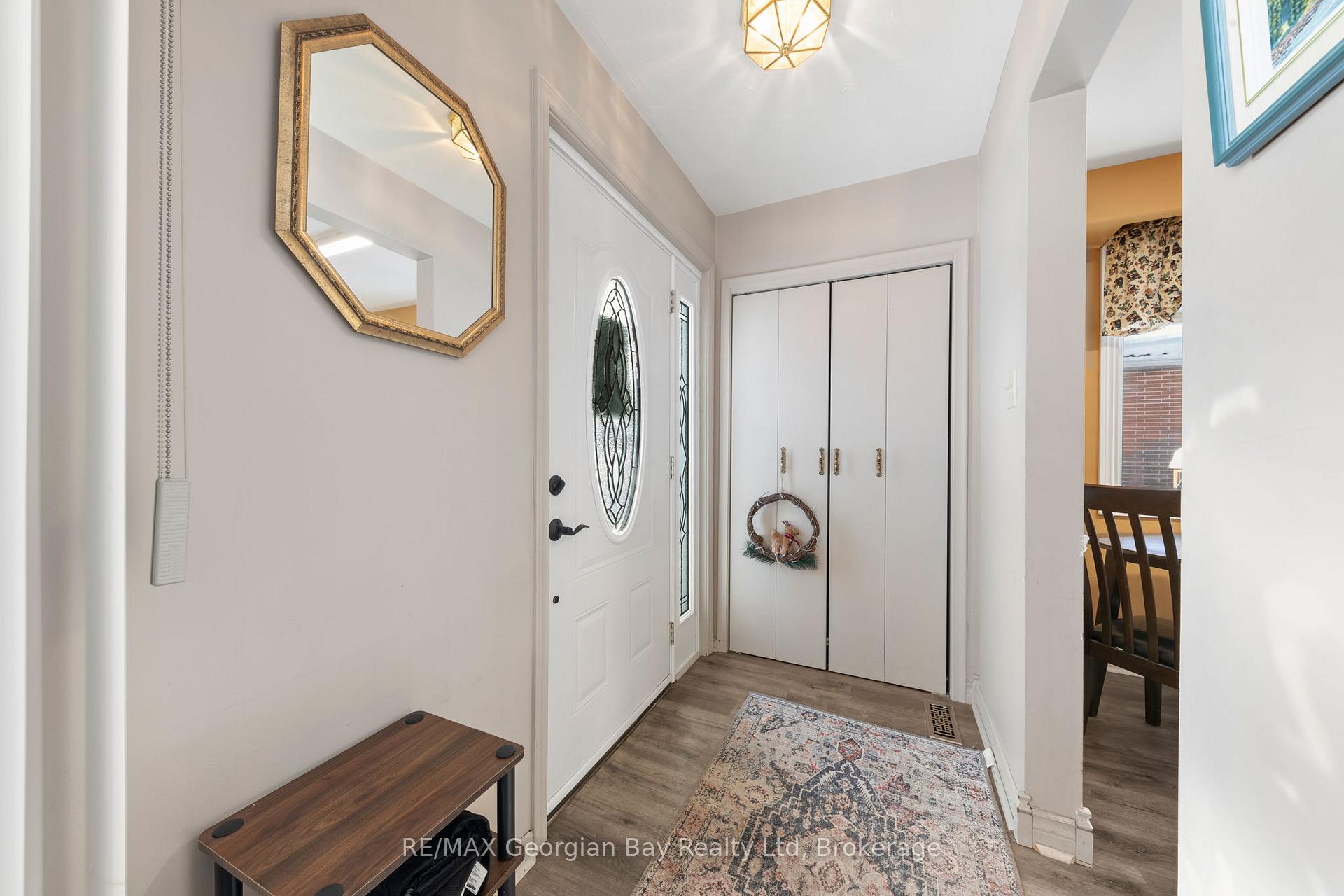 Photo 8 of 262 Scott Street, Midland — HOMEH