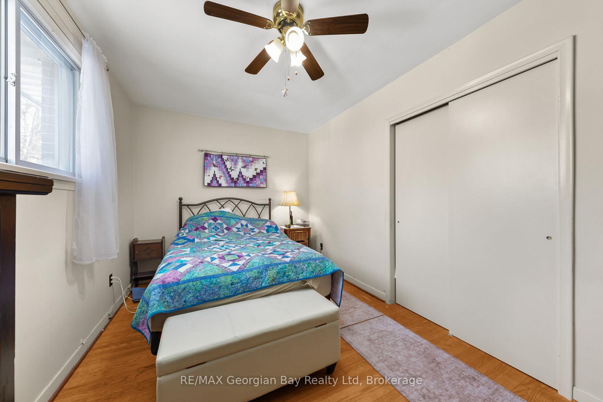 Photo 14 of 262 Scott Street, Midland — HOMEH