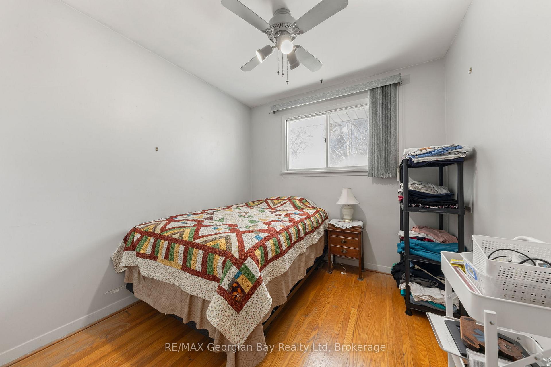 Photo 15 of 262 Scott Street, Midland — HOMEH