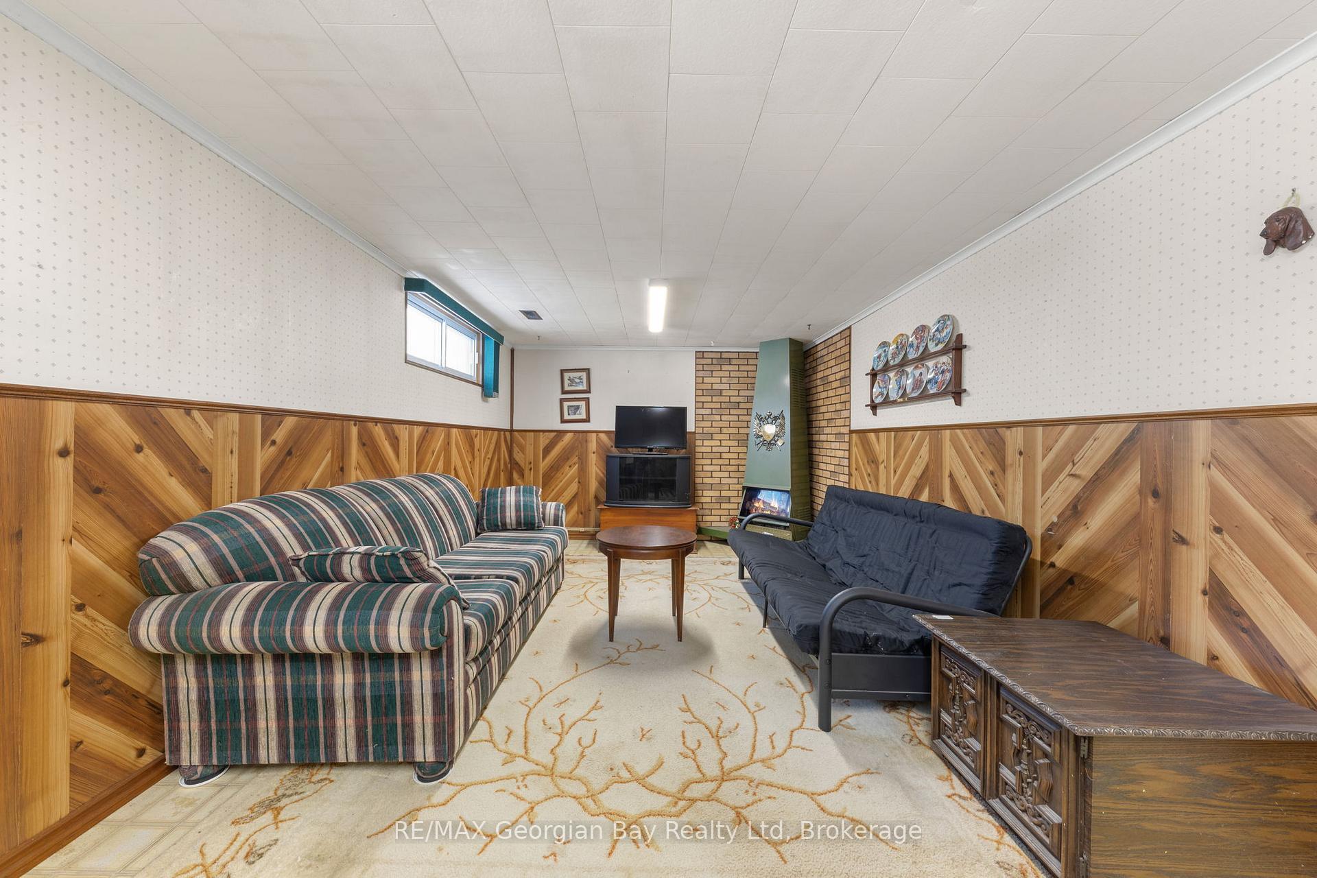 Photo 20 of 262 Scott Street, Midland — HOMEH