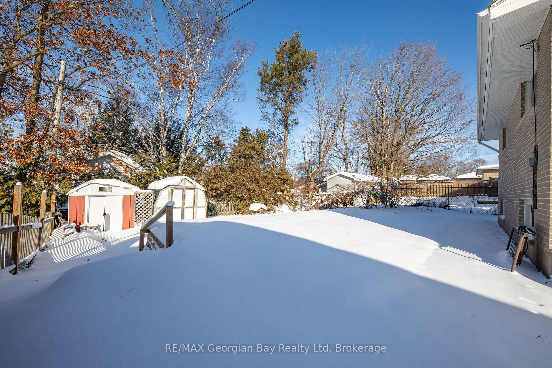 Photo 22 of 262 Scott Street, Midland — HOMEH