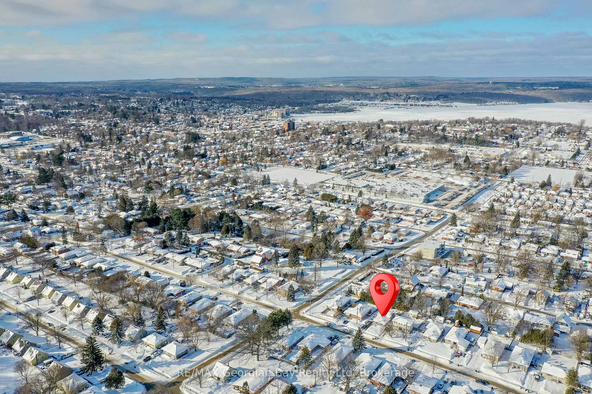 Photo 29 of 262 Scott Street, Midland — HOMEH