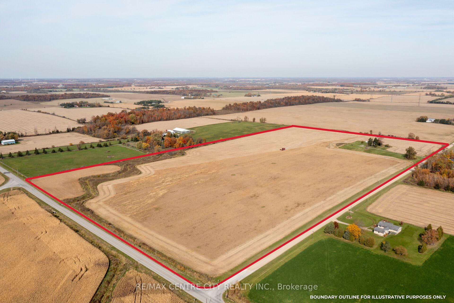 Photo 1 of 9554 McEwen Drive, Middlesex Centre, Rural Middlesex Centre — HOMEH