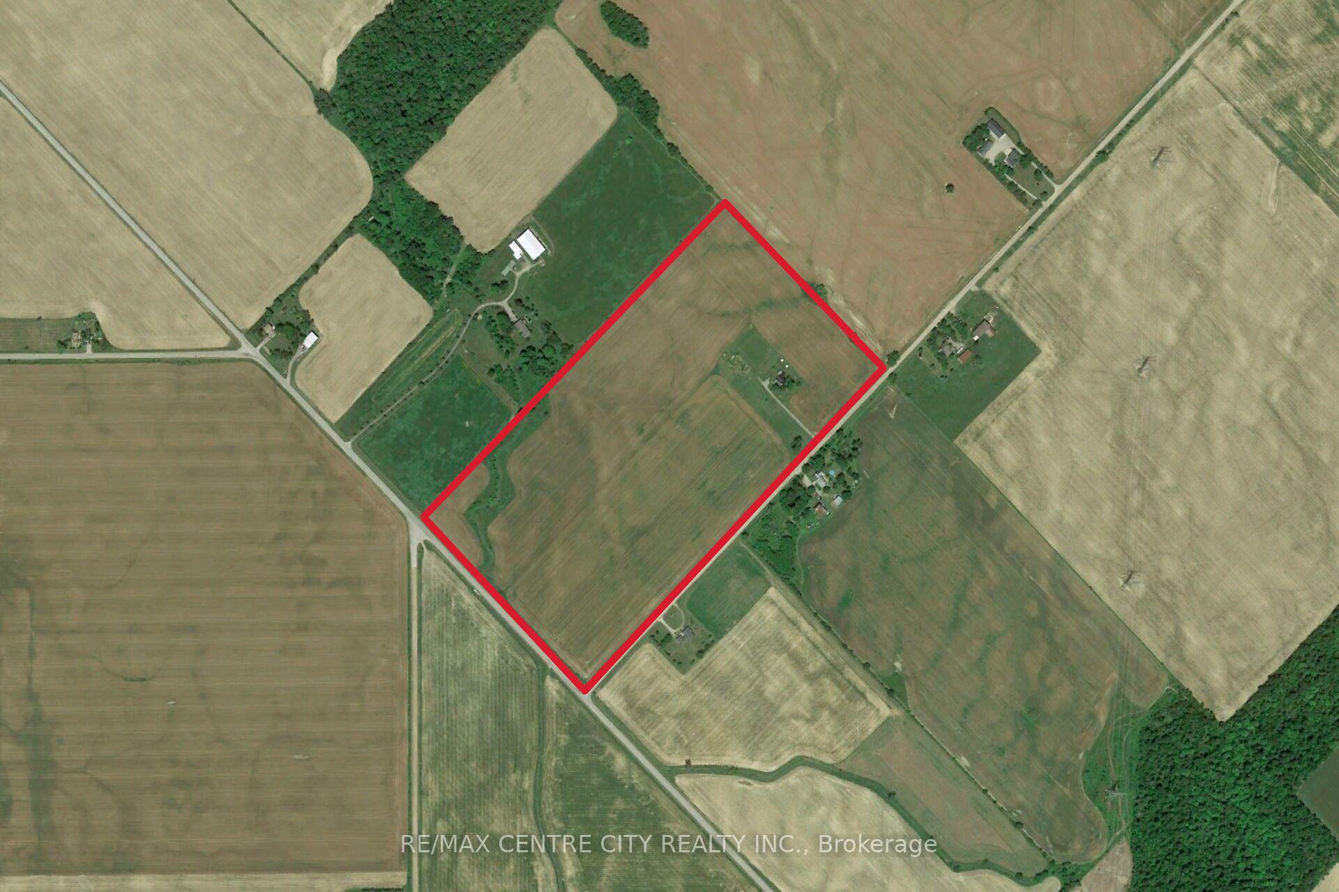 Photo 2 of 9554 McEwen Drive, Middlesex Centre, Rural Middlesex Centre — HOMEH