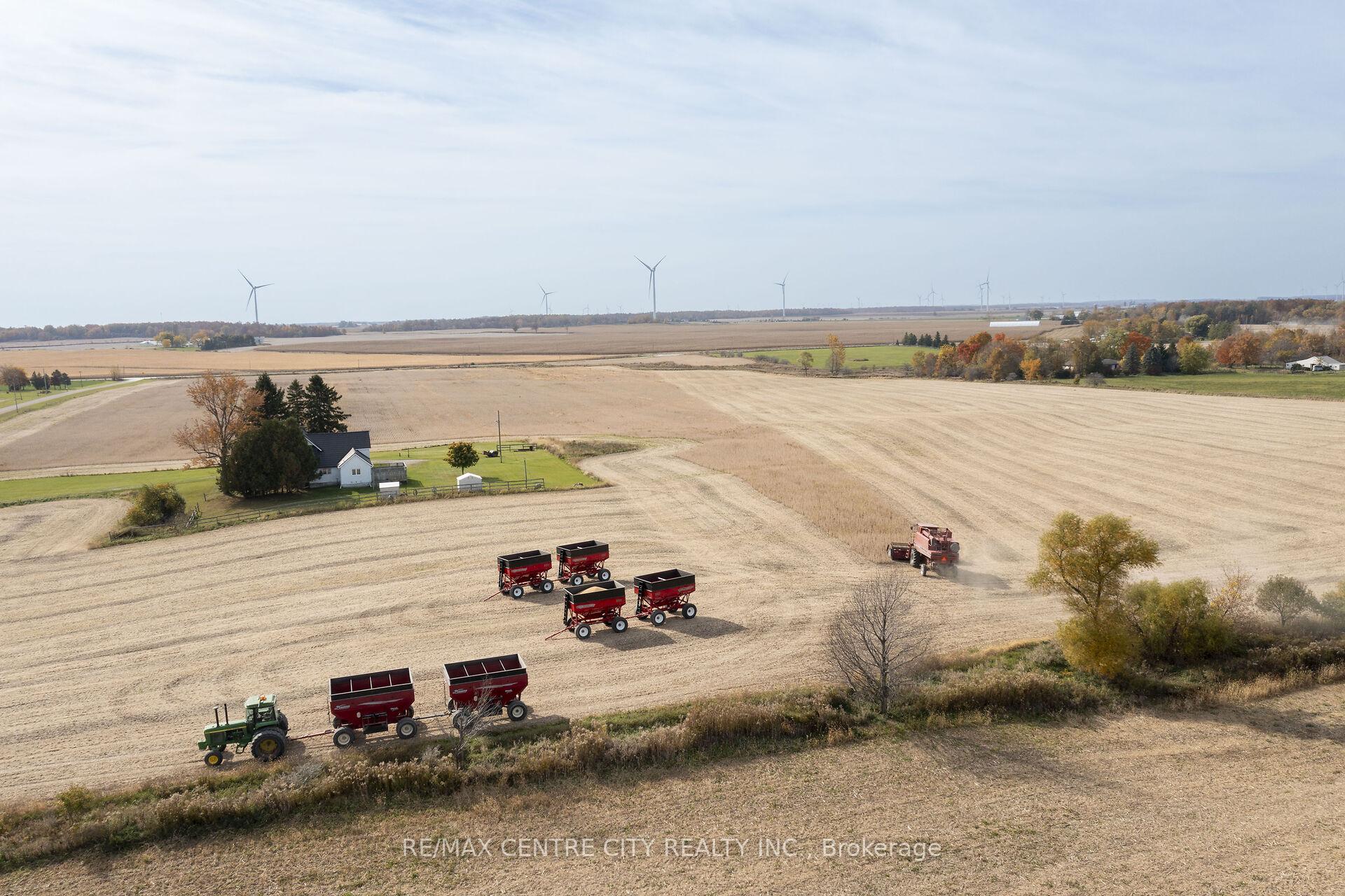 Photo 6 of 9554 McEwen Drive, Middlesex Centre, Rural Middlesex Centre — HOMEH
