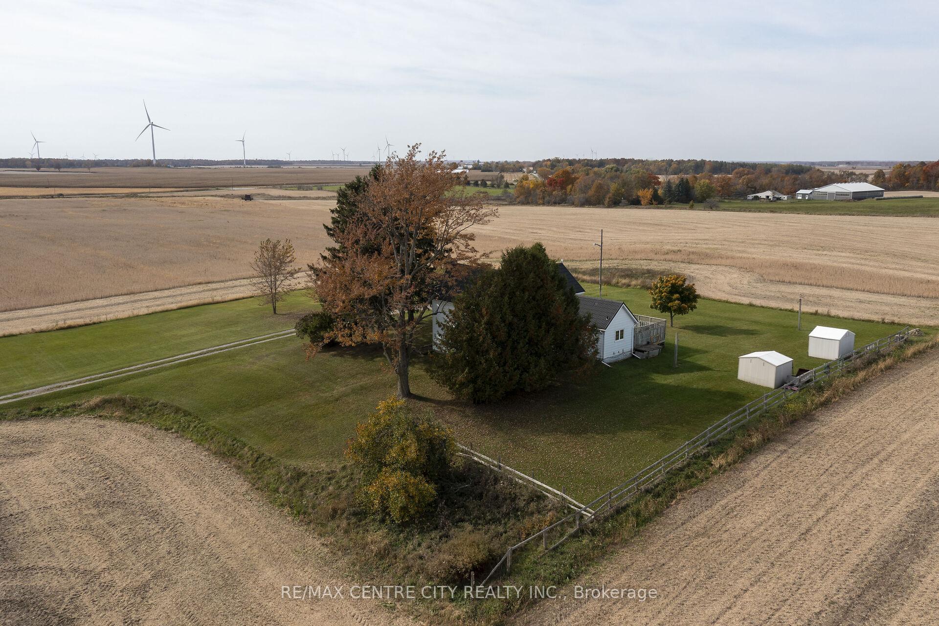 Photo 7 of 9554 McEwen Drive, Middlesex Centre, Rural Middlesex Centre — HOMEH