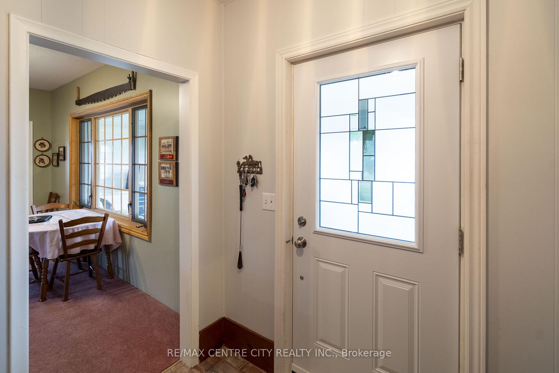 Photo 9 of 9554 McEwen Drive, Middlesex Centre, Rural Middlesex Centre — HOMEH