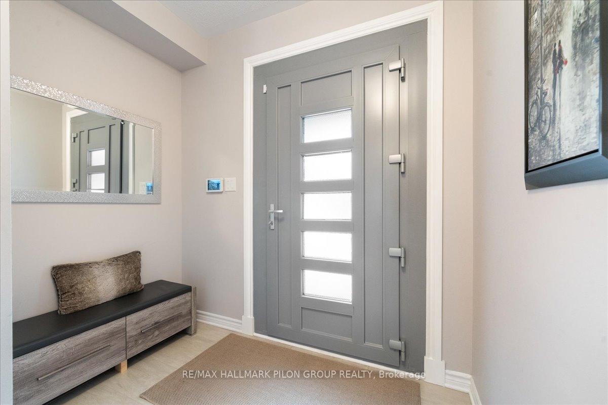 Photo 14 of 95 Palfrey Way, Ottawa, Kanata - Emerald Meadows/Trailwest — HOMEH