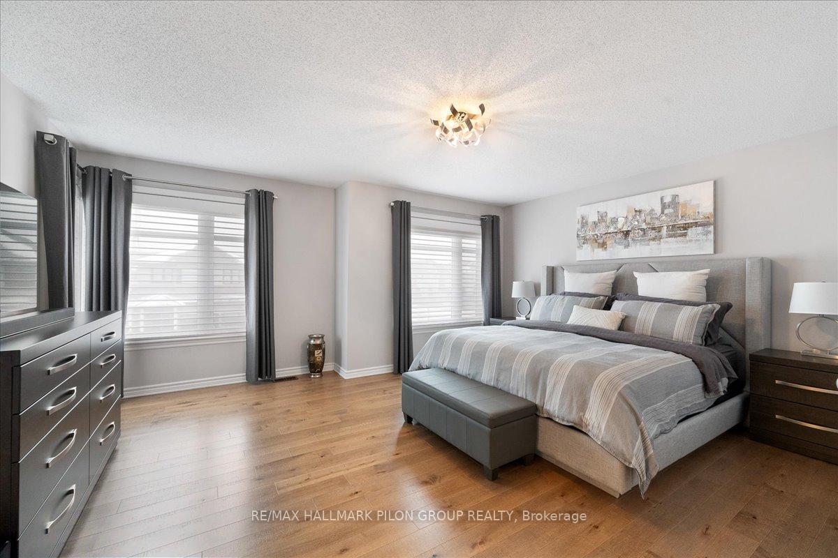Photo 17 of 95 Palfrey Way, Ottawa, Kanata - Emerald Meadows/Trailwest — HOMEH