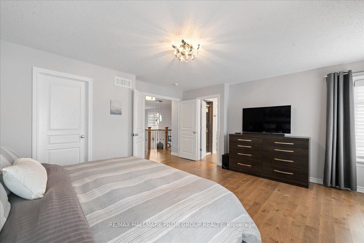 Photo 18 of 95 Palfrey Way, Ottawa, Kanata - Emerald Meadows/Trailwest — HOMEH