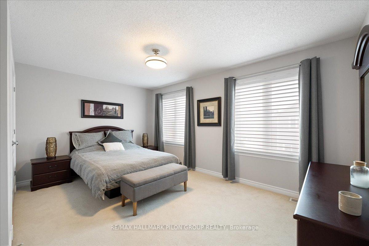 Photo 22 of 95 Palfrey Way, Ottawa, Kanata - Emerald Meadows/Trailwest — HOMEH