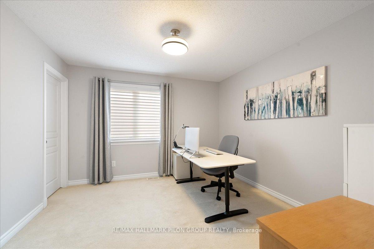 Photo 23 of 95 Palfrey Way, Ottawa, Kanata - Emerald Meadows/Trailwest — HOMEH