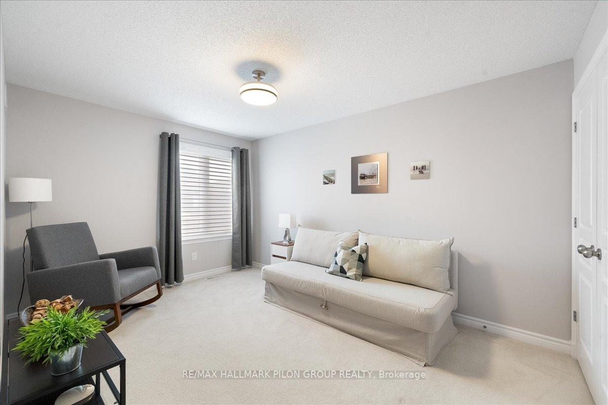 Photo 24 of 95 Palfrey Way, Ottawa, Kanata - Emerald Meadows/Trailwest — HOMEH