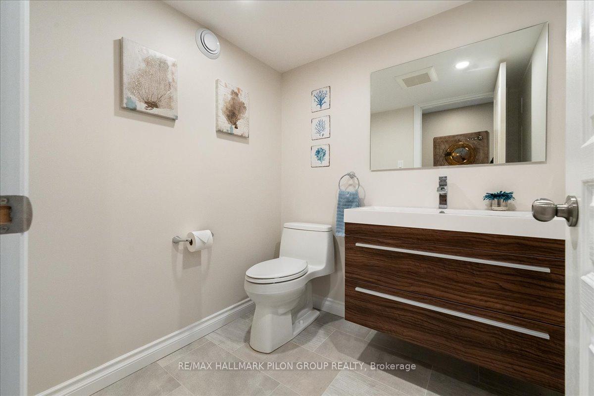 Photo 28 of 95 Palfrey Way, Ottawa, Kanata - Emerald Meadows/Trailwest — HOMEH