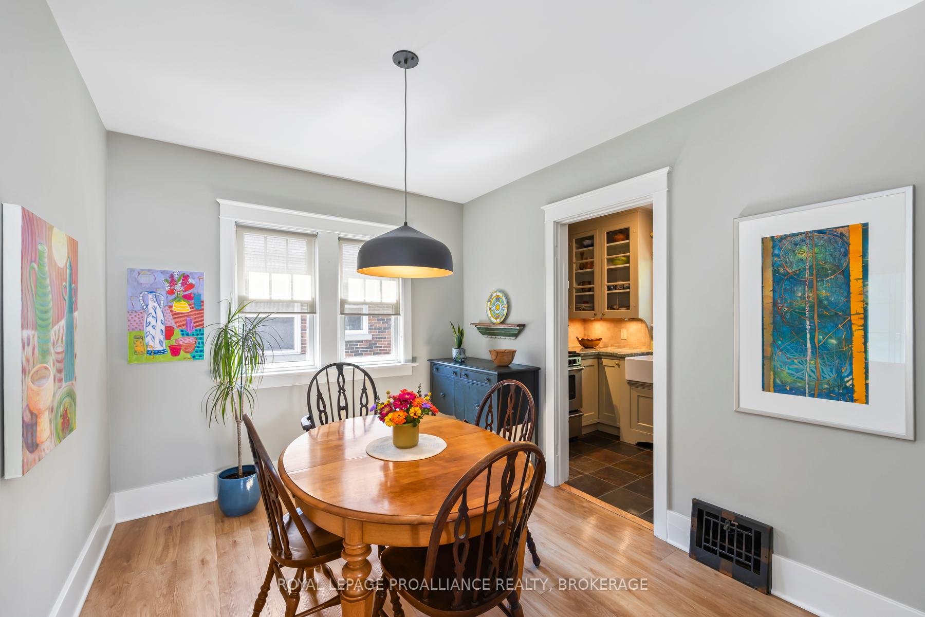 Photo 12 of 16 Drayton Avenue, Kingston, East of Sir John A. Blvd — HOMEH