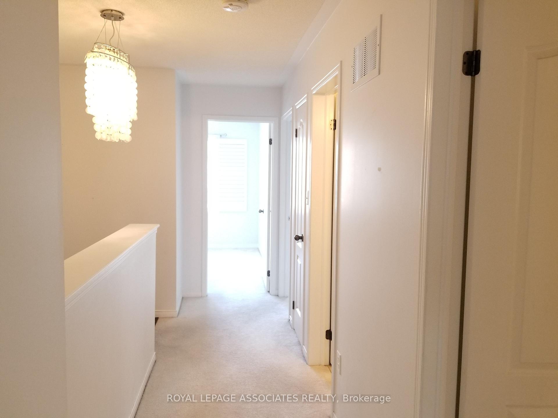 Photo 14 of 30 Stockport Road, Markham, Cornell — HOMEH