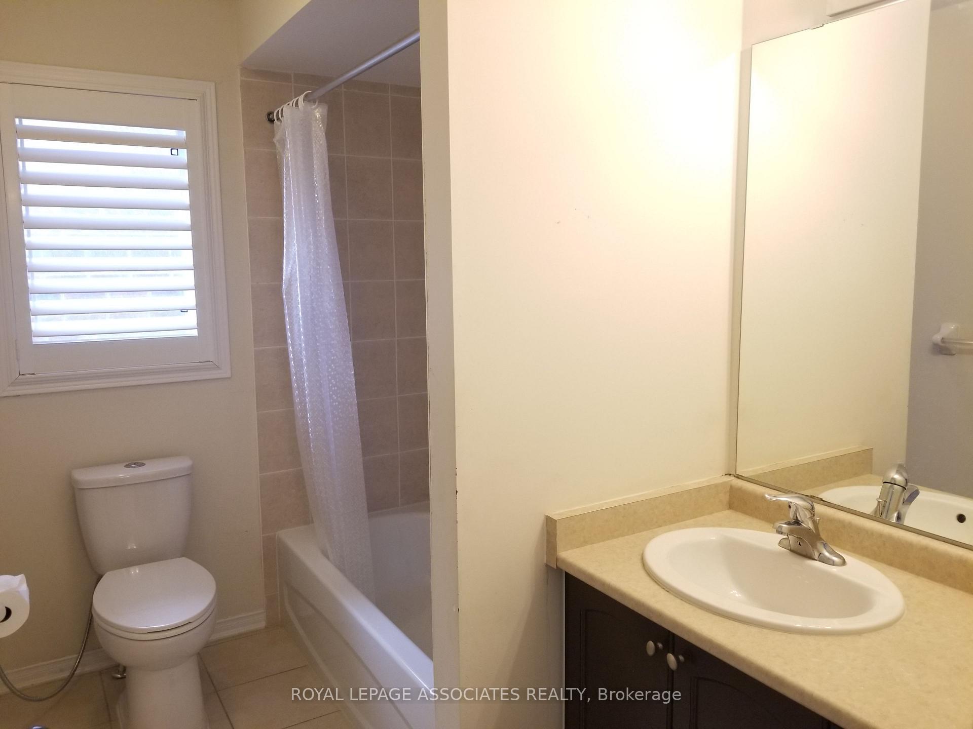Photo 17 of 30 Stockport Road, Markham, Cornell — HOMEH