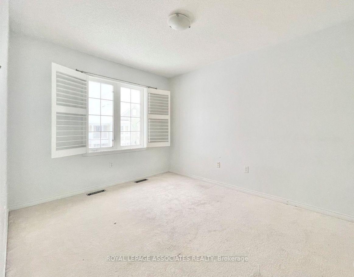 Photo 21 of 30 Stockport Road, Markham, Cornell — HOMEH