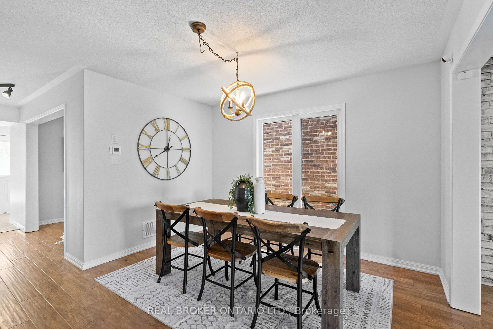 Photo 5 of 565 Attenborough Terrace, Milton, Willmott — HOMEH
