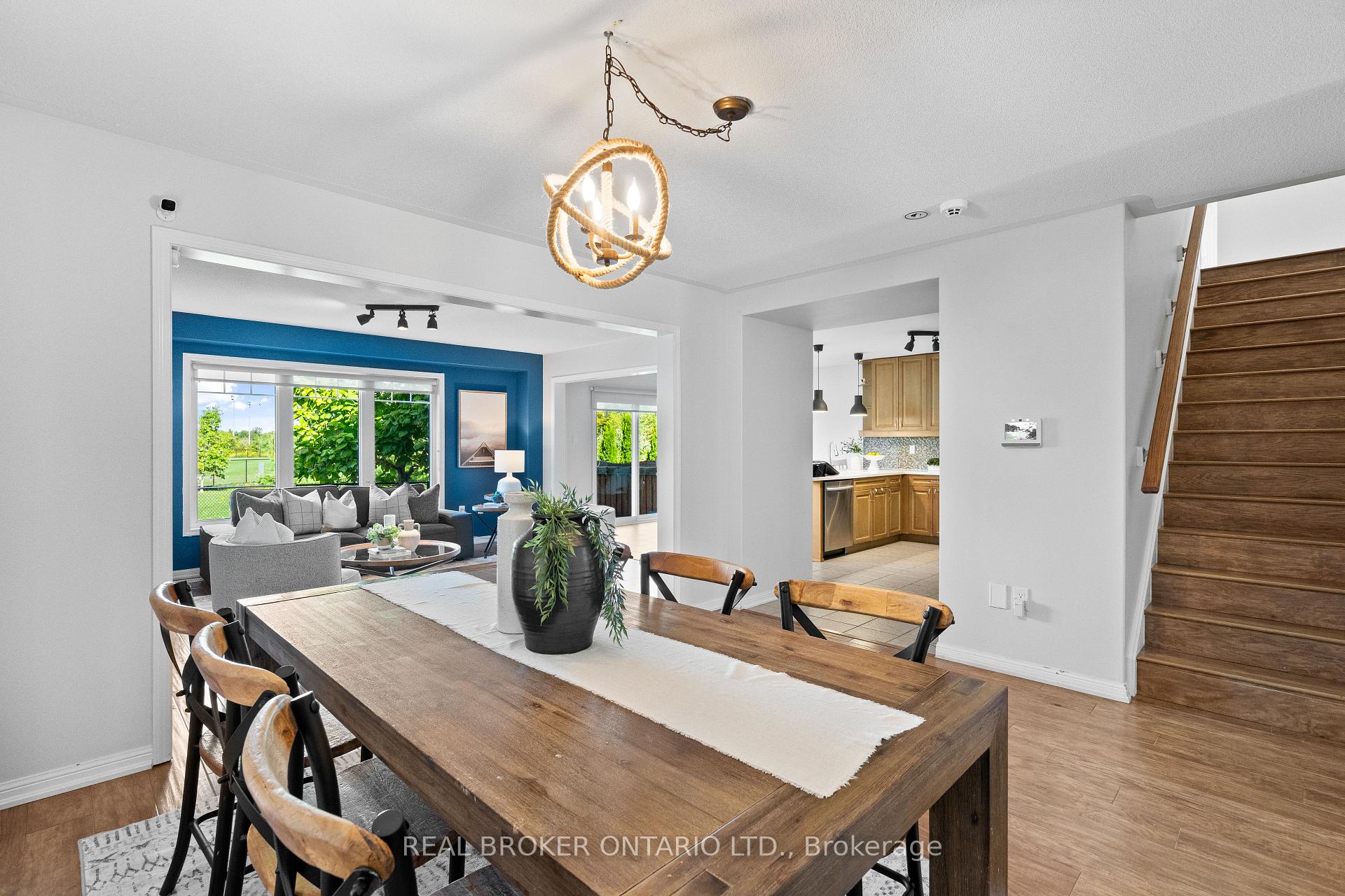 Photo 7 of 565 Attenborough Terrace, Milton, Willmott — HOMEH