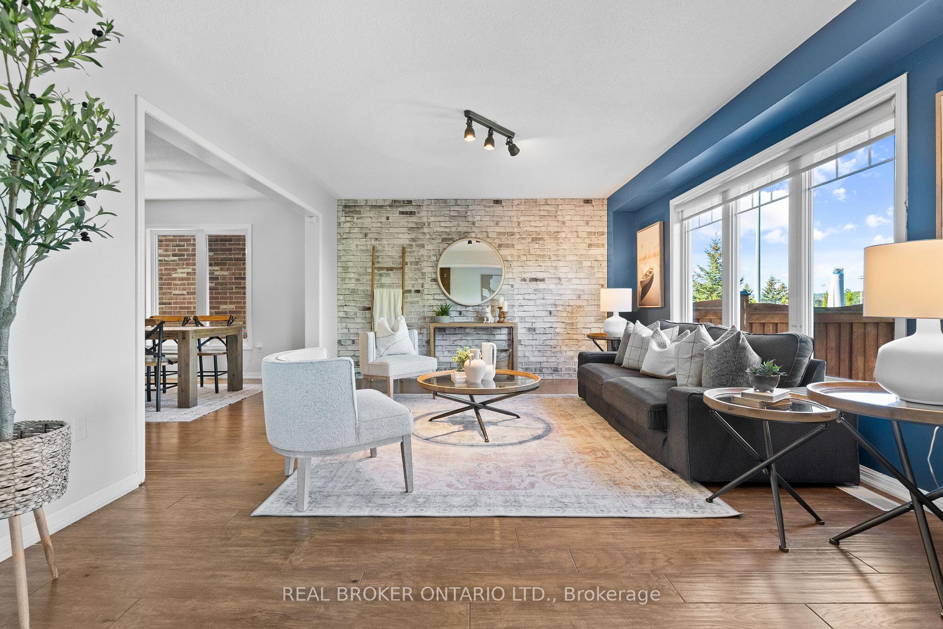 Photo 8 of 565 Attenborough Terrace, Milton, Willmott — HOMEH
