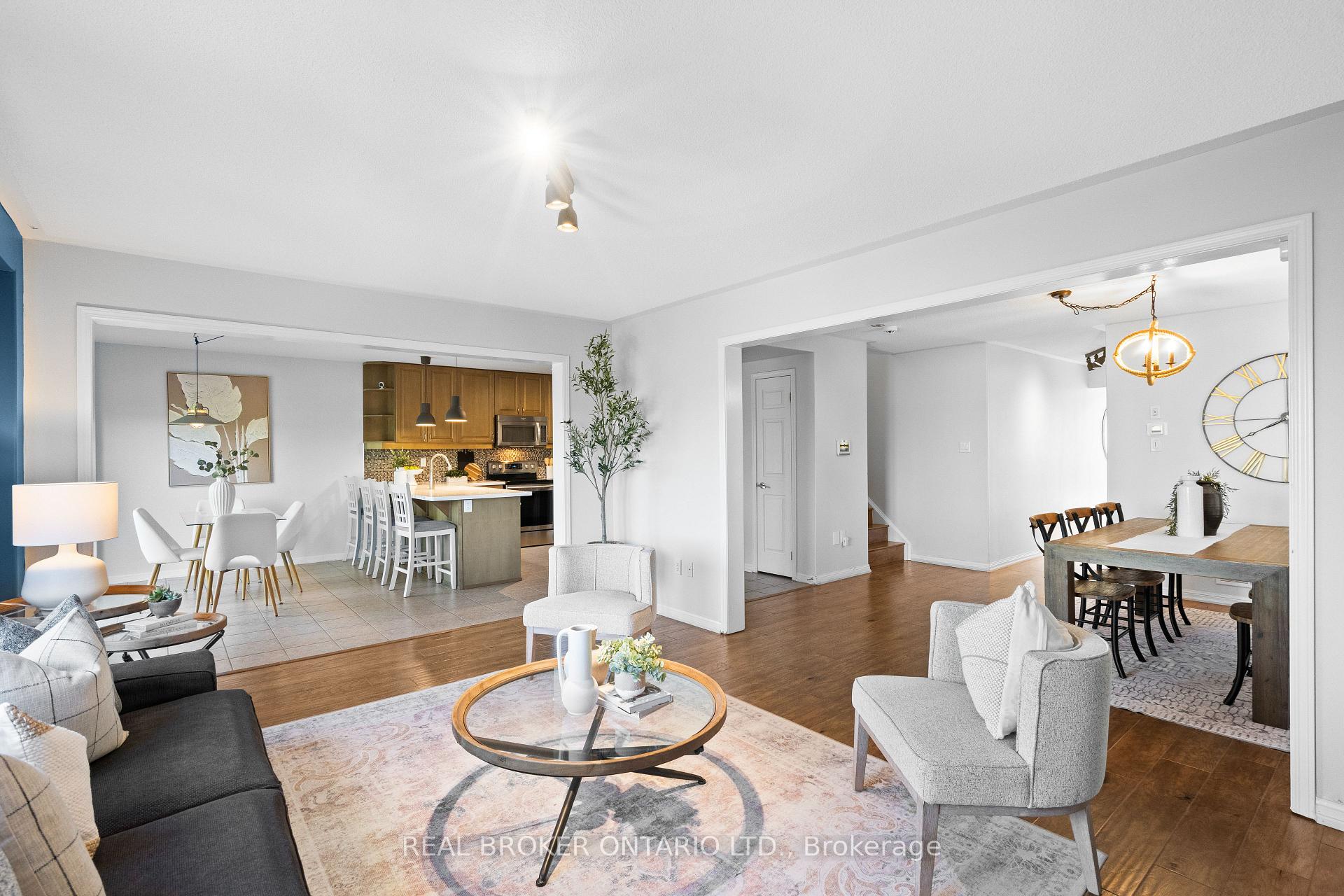 Photo 11 of 565 Attenborough Terrace, Milton, Willmott — HOMEH