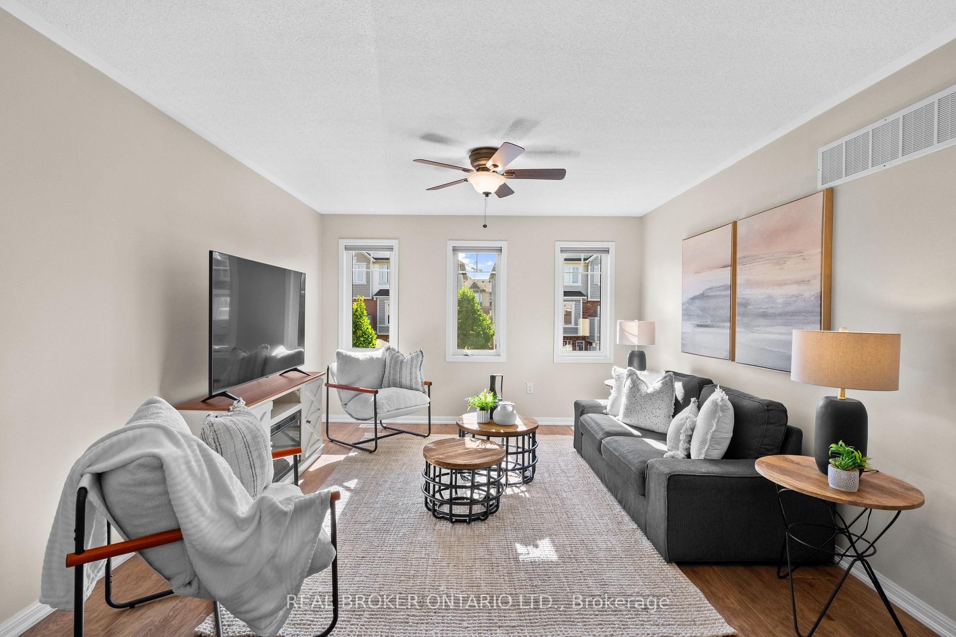 Photo 18 of 565 Attenborough Terrace, Milton, Willmott — HOMEH