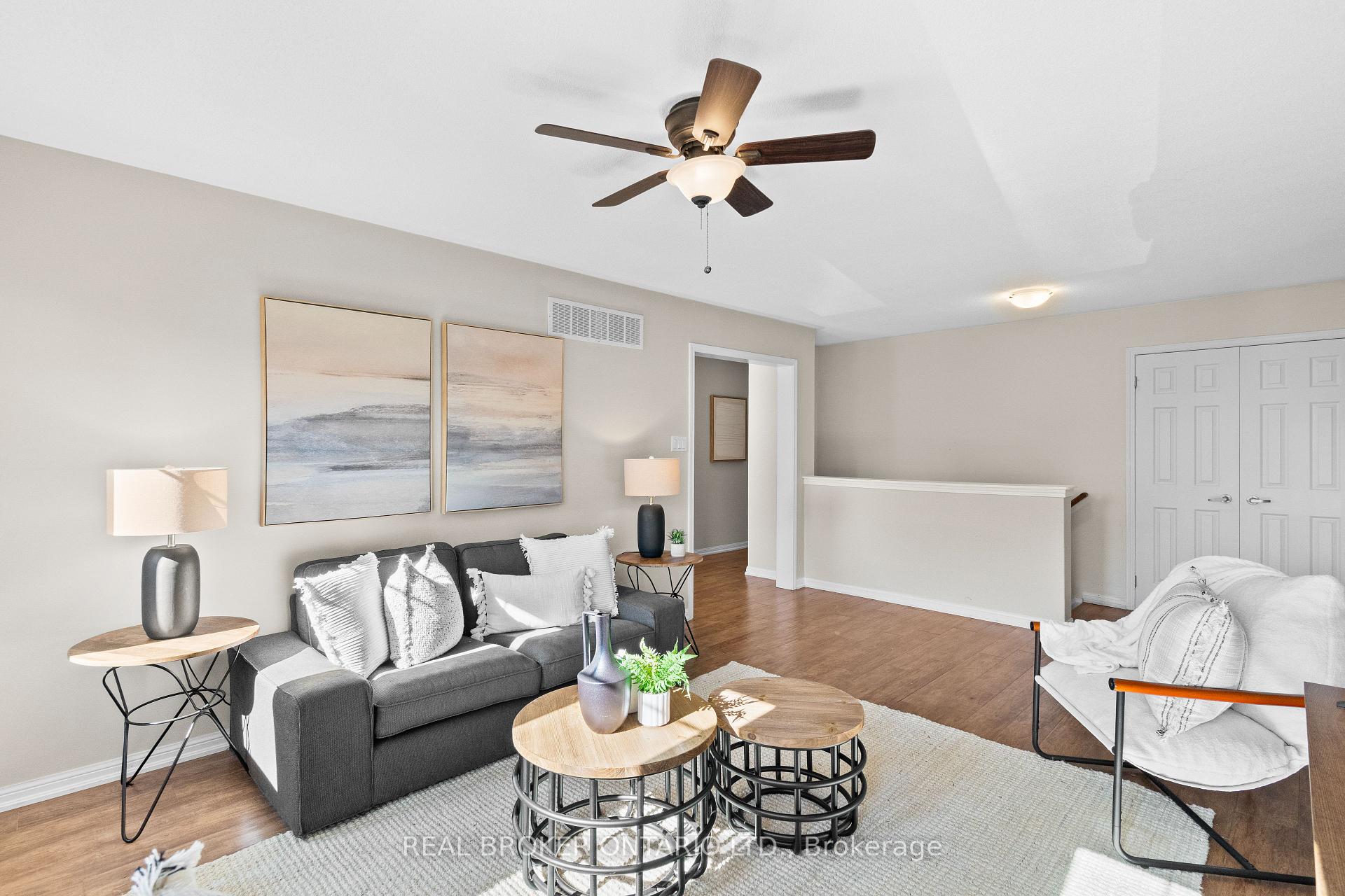 Photo 20 of 565 Attenborough Terrace, Milton, Willmott — HOMEH