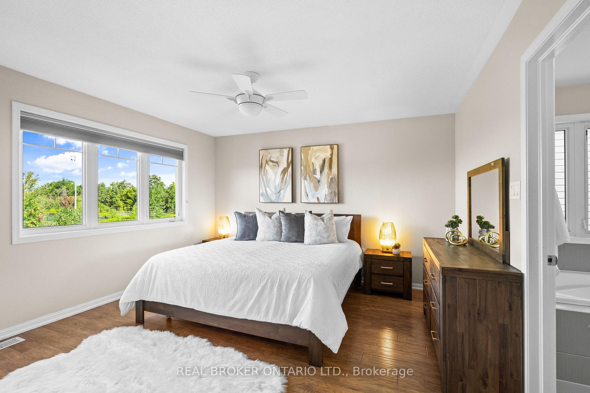 Photo 23 of 565 Attenborough Terrace, Milton, Willmott — HOMEH