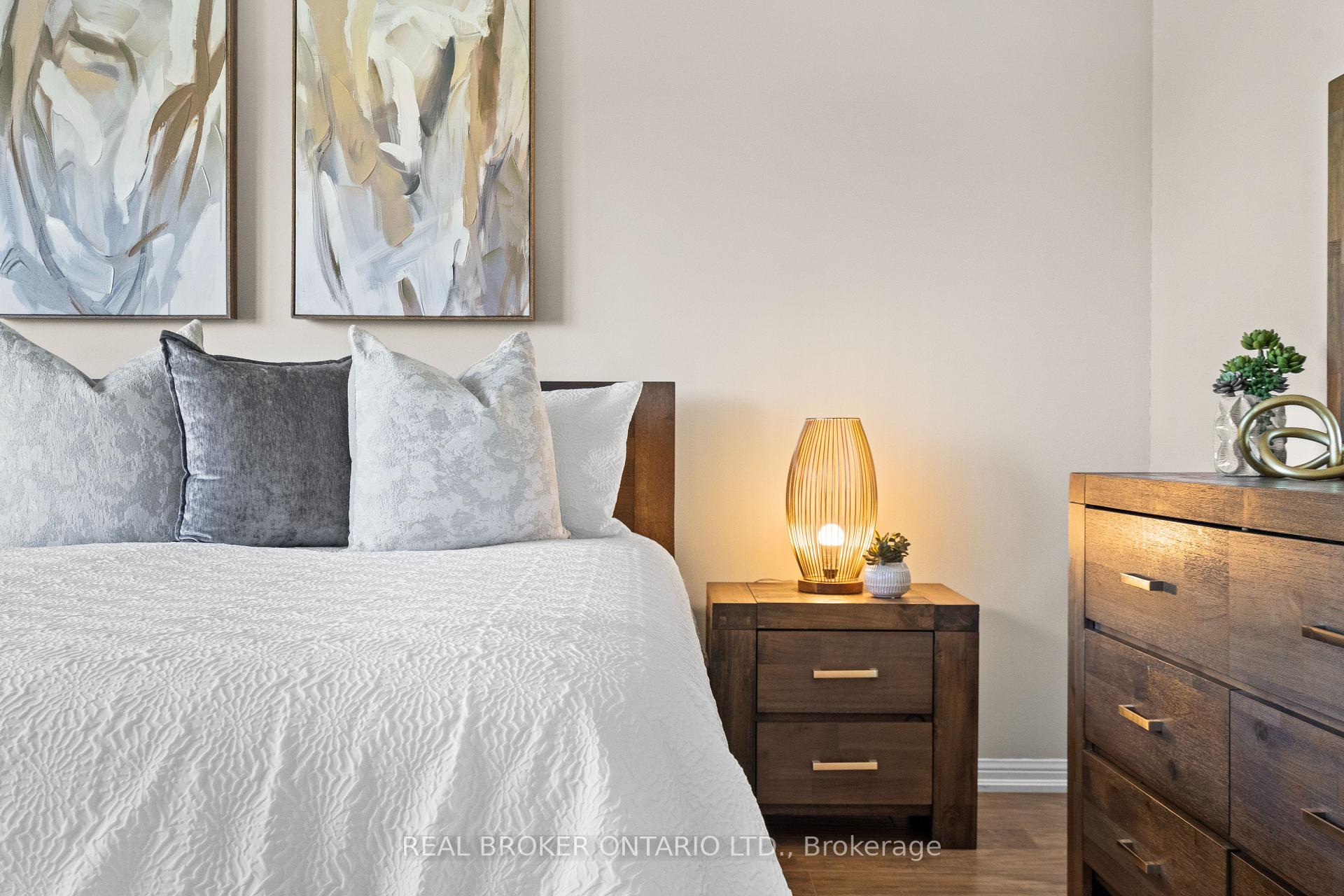 Photo 24 of 565 Attenborough Terrace, Milton, Willmott — HOMEH