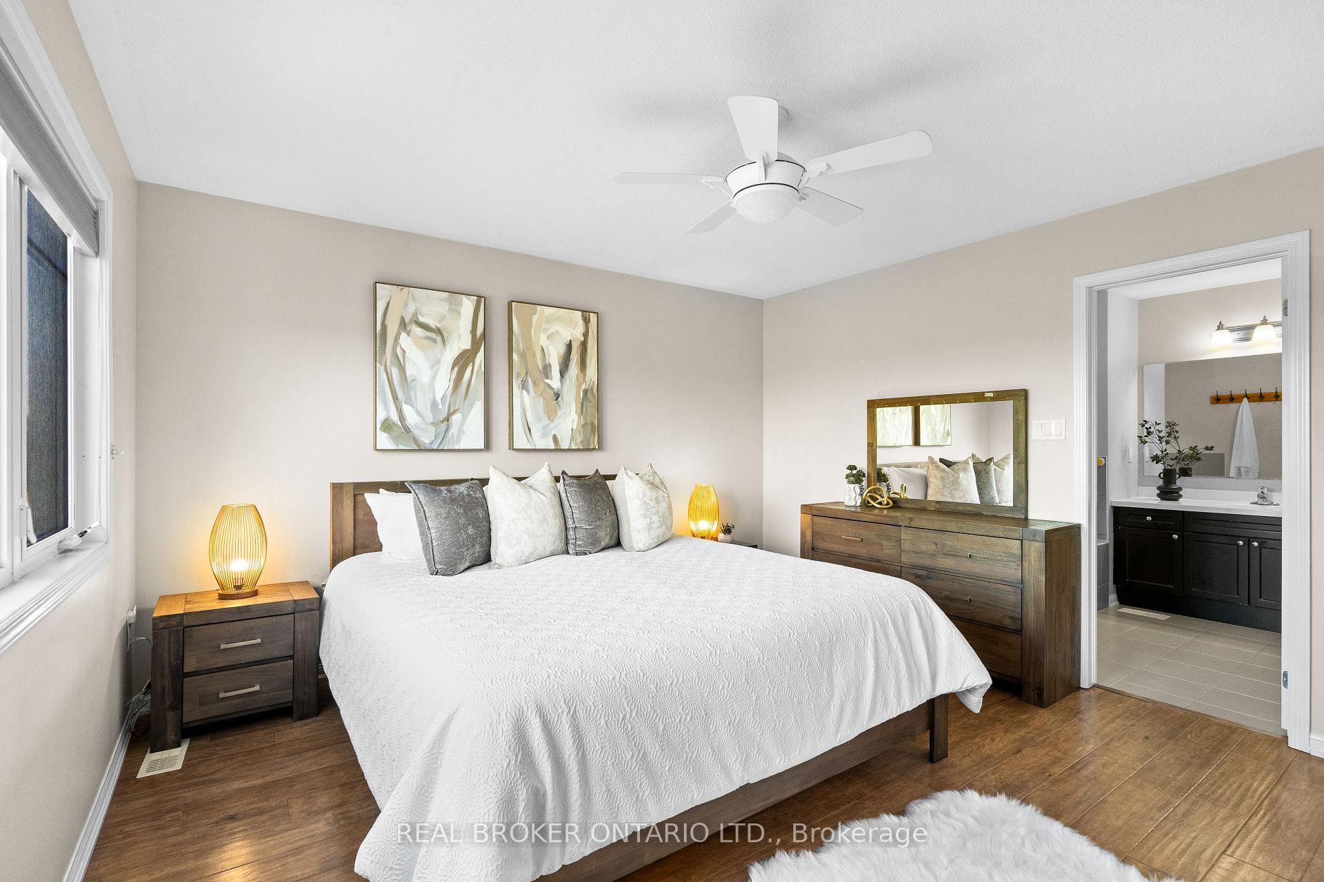Photo 25 of 565 Attenborough Terrace, Milton, Willmott — HOMEH