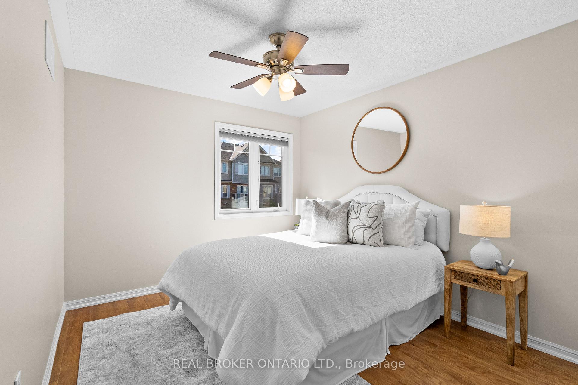 Photo 27 of 565 Attenborough Terrace, Milton, Willmott — HOMEH