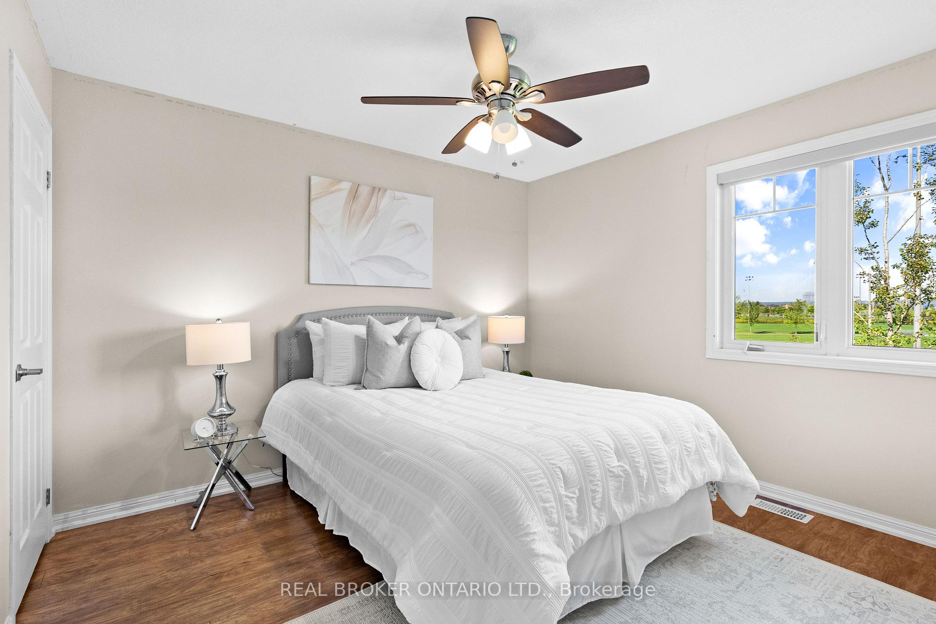 Photo 29 of 565 Attenborough Terrace, Milton, Willmott — HOMEH